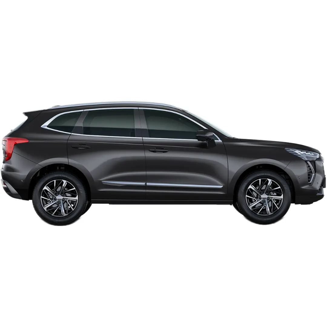 GWM Jolion Top AT